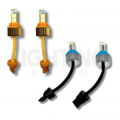Lighting Trendz 7440 High Power Reverse Light Bulb